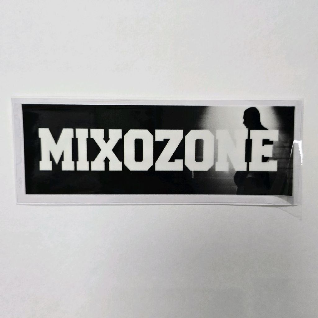 886bda7544b046d8b88b7d3ec5aed846~tplv-aphluv4xwc-origin-jpeg