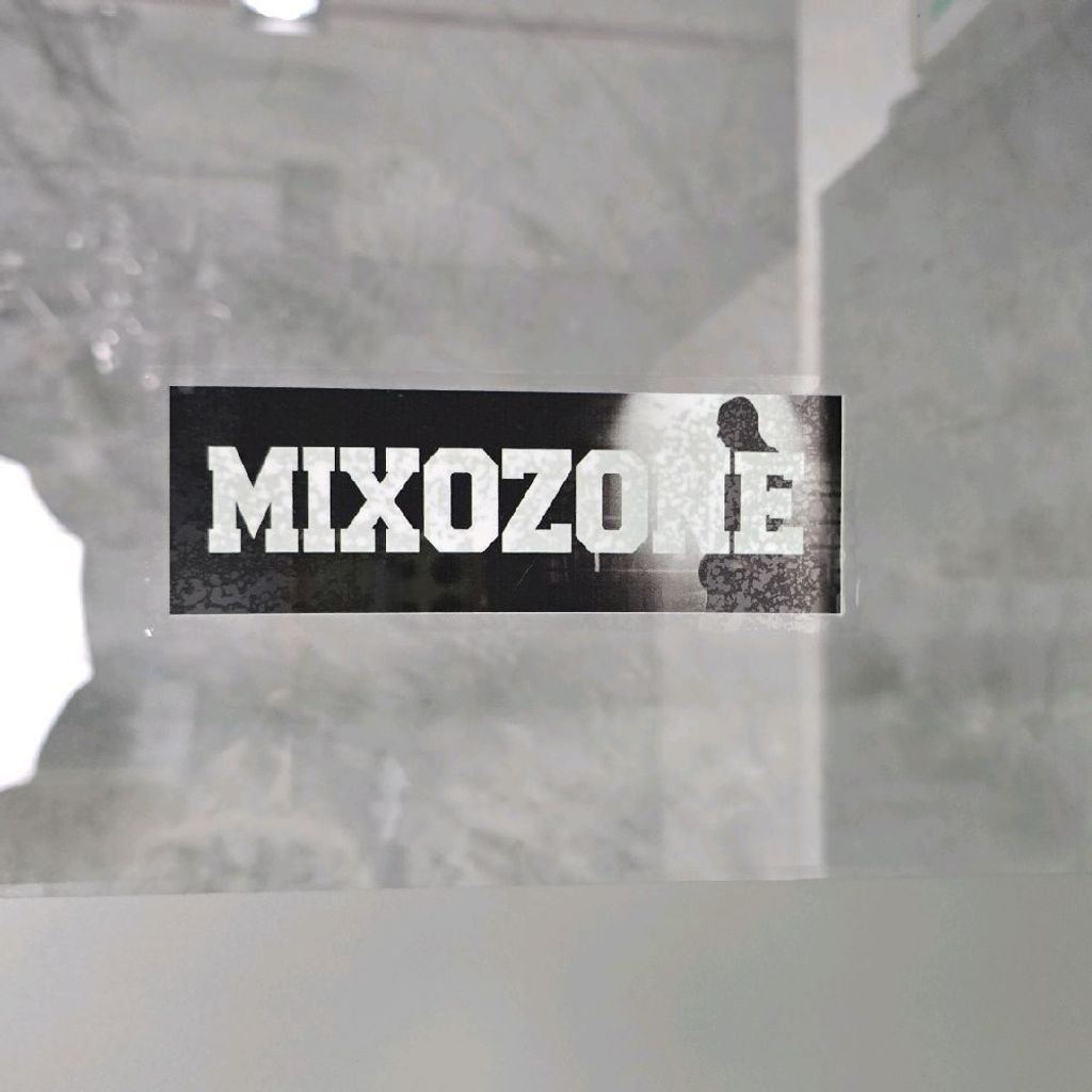 108d90091b6d45faa448cabf90b388e4~tplv-aphluv4xwc-origin-jpeg