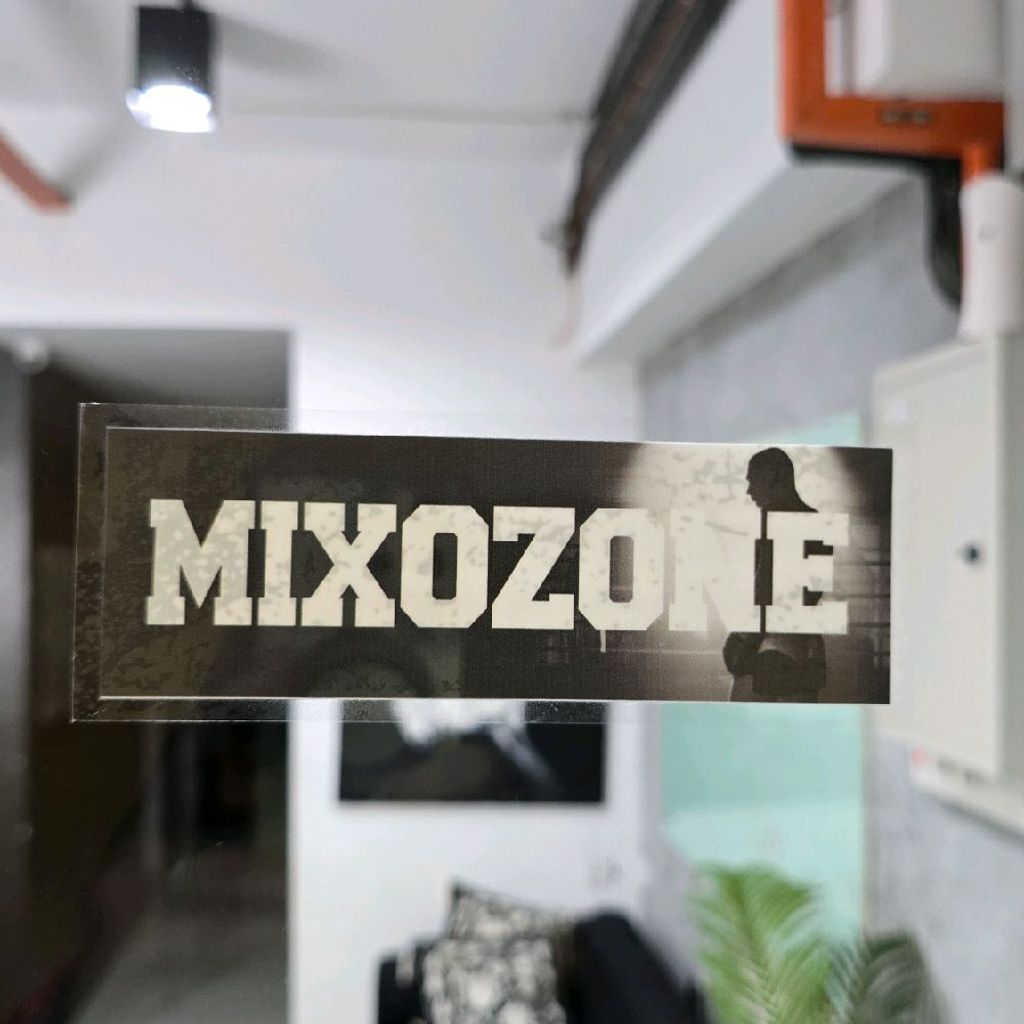 b6904f81380544488d92036f58a29b22~tplv-aphluv4xwc-origin-jpeg