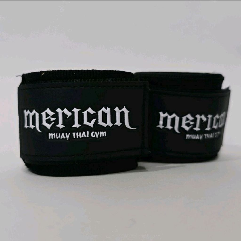 68e227355fc045f2858bc8415ce15a71~tplv-aphluv4xwc-origin-jpeg