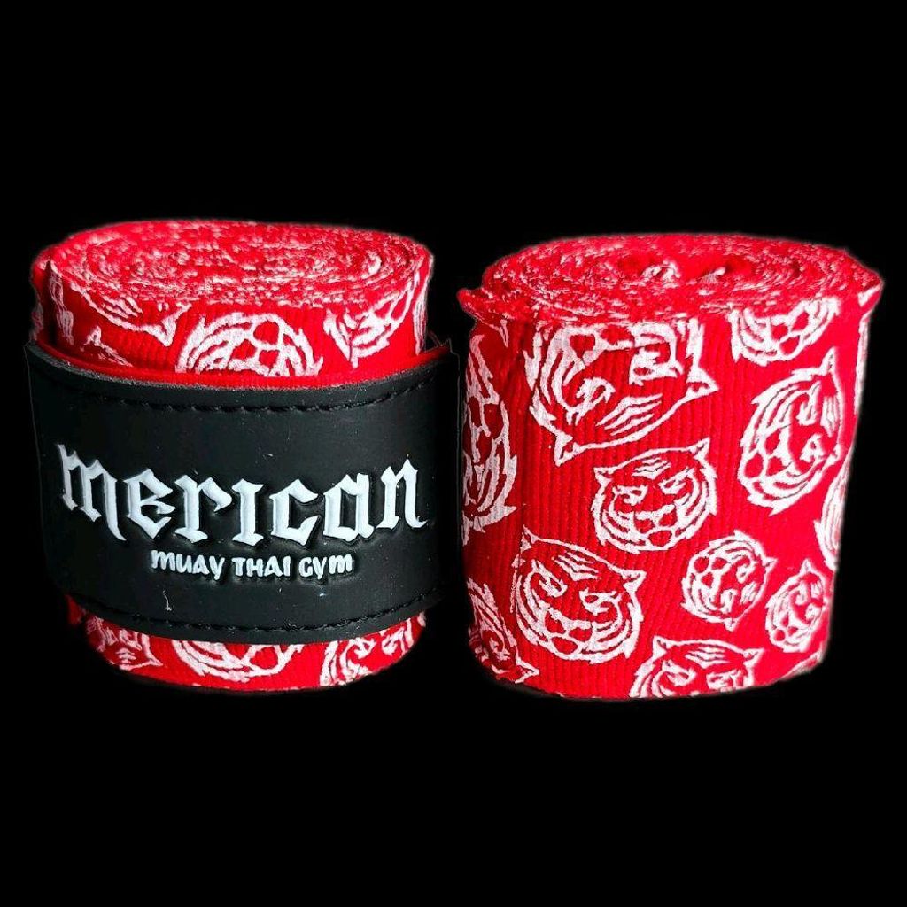 c76cf76b501f4f61a4cd35d00fbef43f~tplv-aphluv4xwc-origin-jpeg