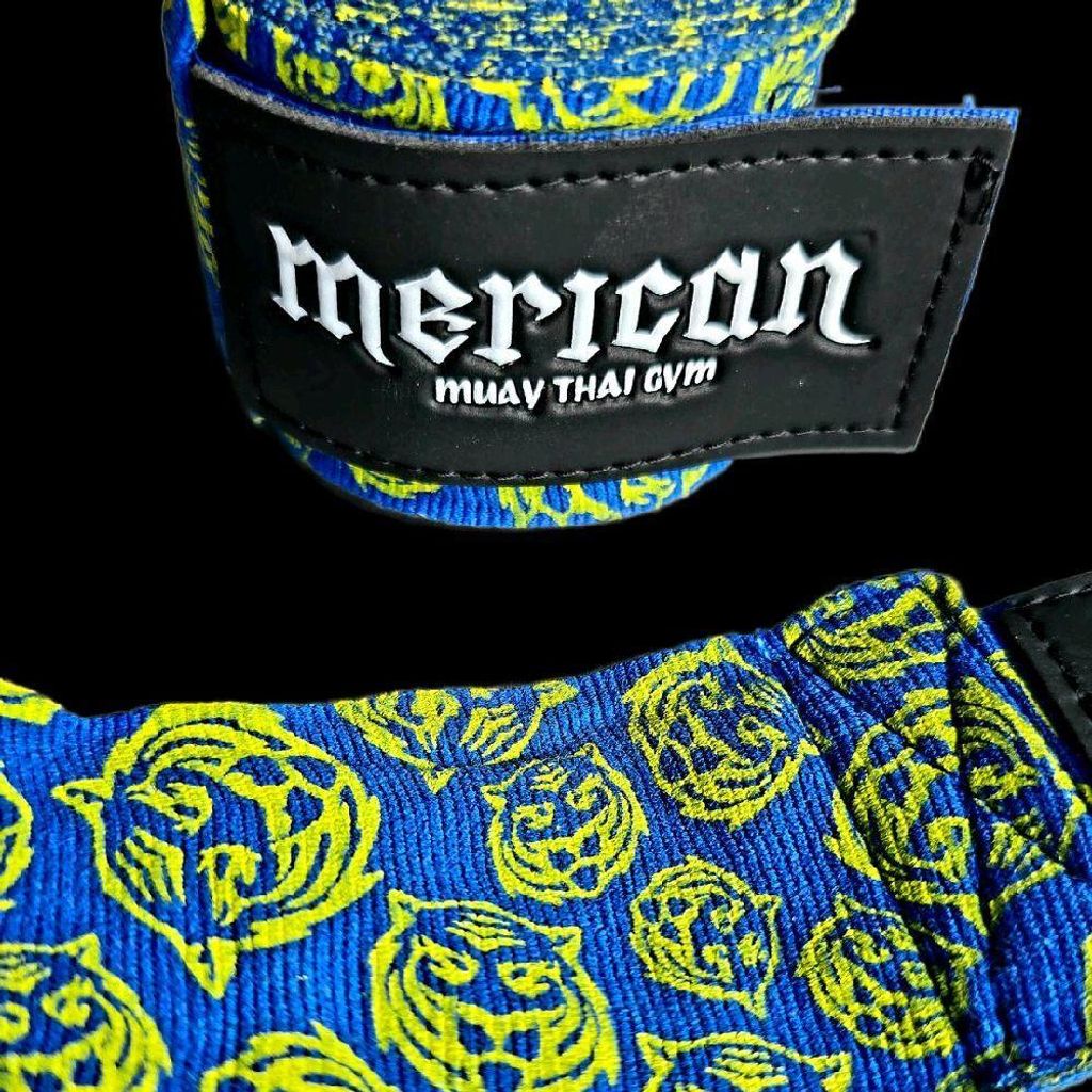 f53acbe3abe847d58ee856d2f97e4490~tplv-aphluv4xwc-origin-jpeg