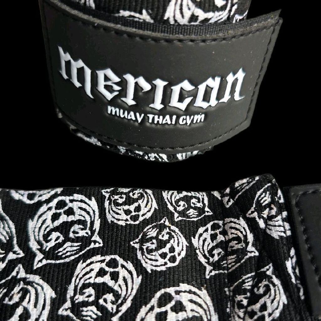 86030b522ae240b9928977f5afb53be9~tplv-aphluv4xwc-origin-jpeg