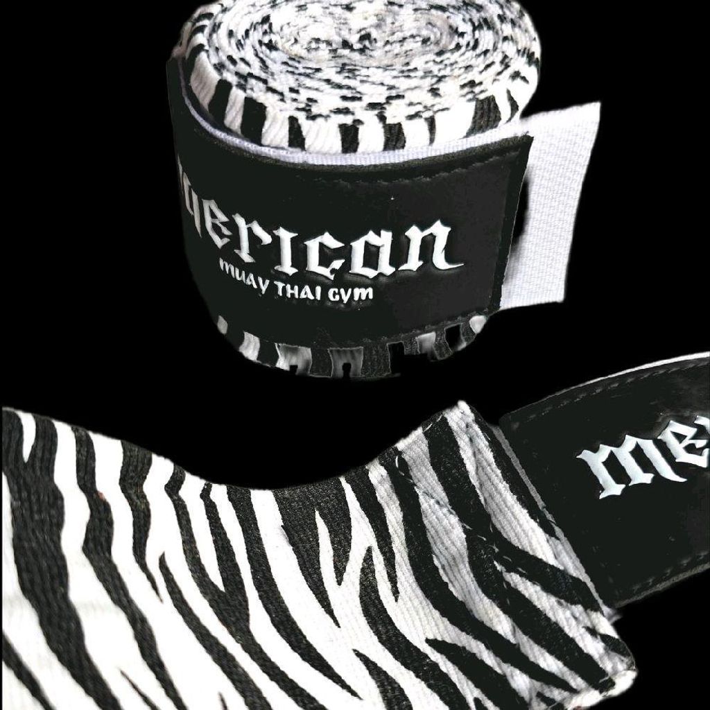 28f1da23d3424998a84c4609f2bac354~tplv-aphluv4xwc-origin-jpeg