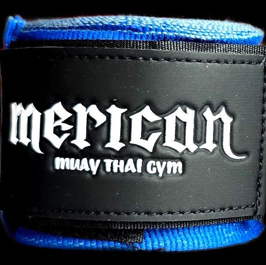 1c3b1db881dc43c39941bcf5f3a68a3b~tplv-aphluv4xwc-origin-jpeg