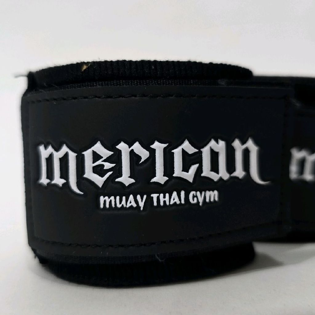 efb76ceb69644c8ebe1525b601daa302~tplv-aphluv4xwc-origin-jpeg