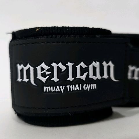 efb76ceb69644c8ebe1525b601daa302~tplv-aphluv4xwc-origin-jpeg