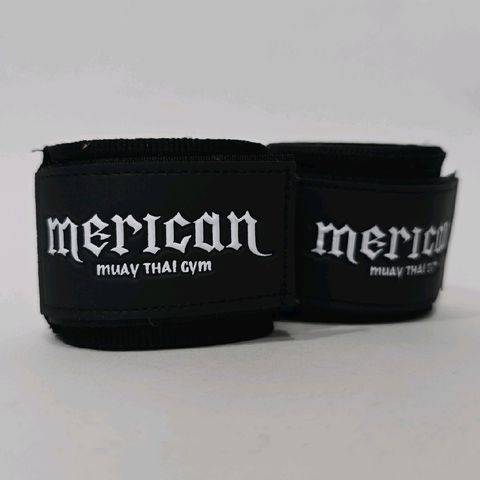 e03e4ea81cb0471e88e34361854a2d01~tplv-aphluv4xwc-origin-jpeg