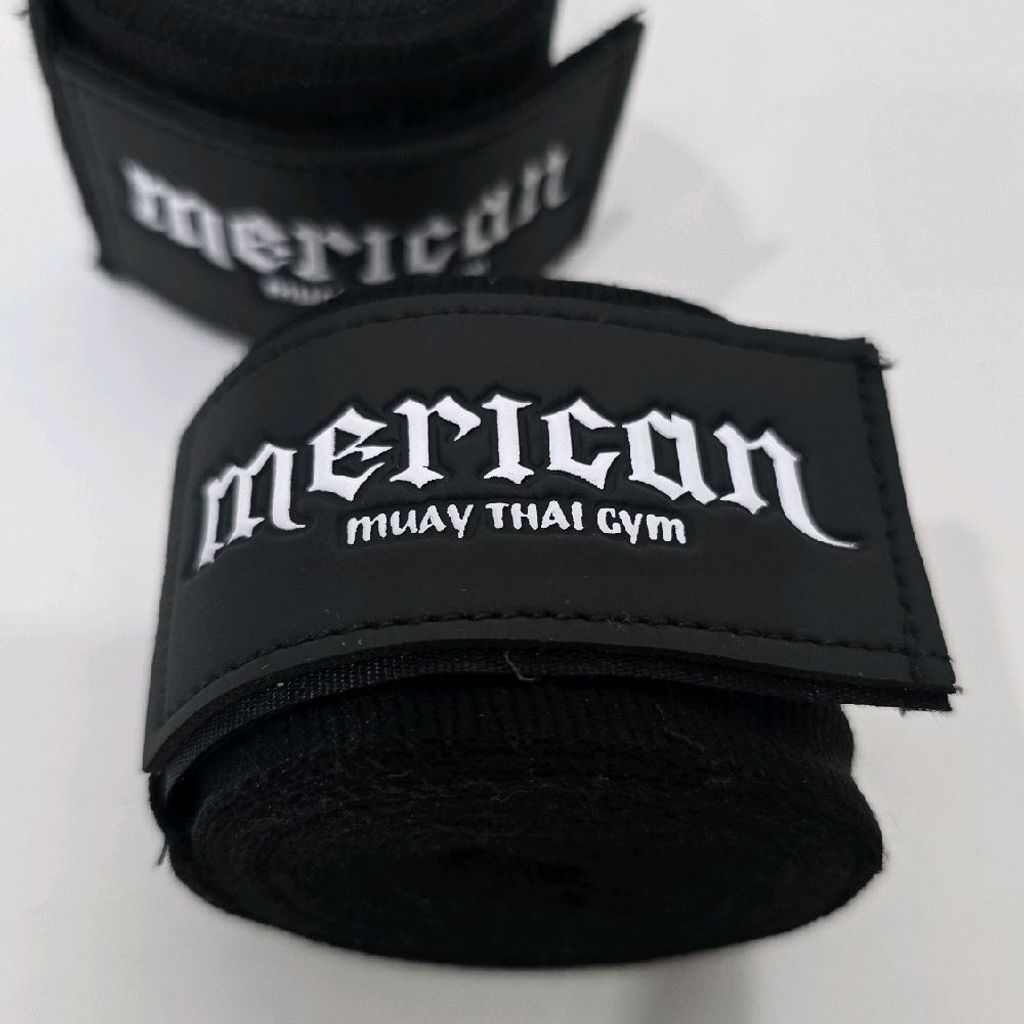 d8682faf6fd642aeb31e74f768f90f26~tplv-aphluv4xwc-origin-jpeg