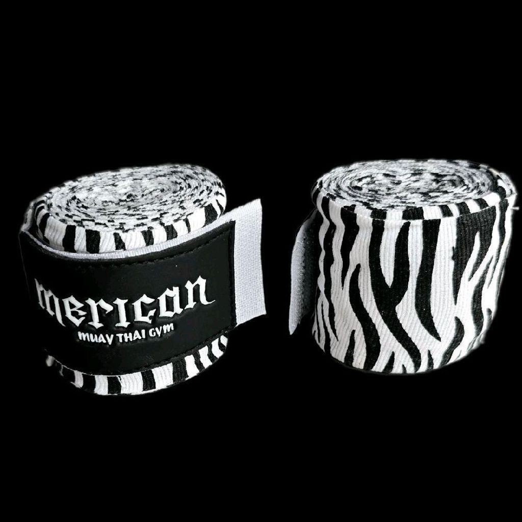 69c2781c9be0440eba60b47c9bcea66e~tplv-aphluv4xwc-origin-jpeg