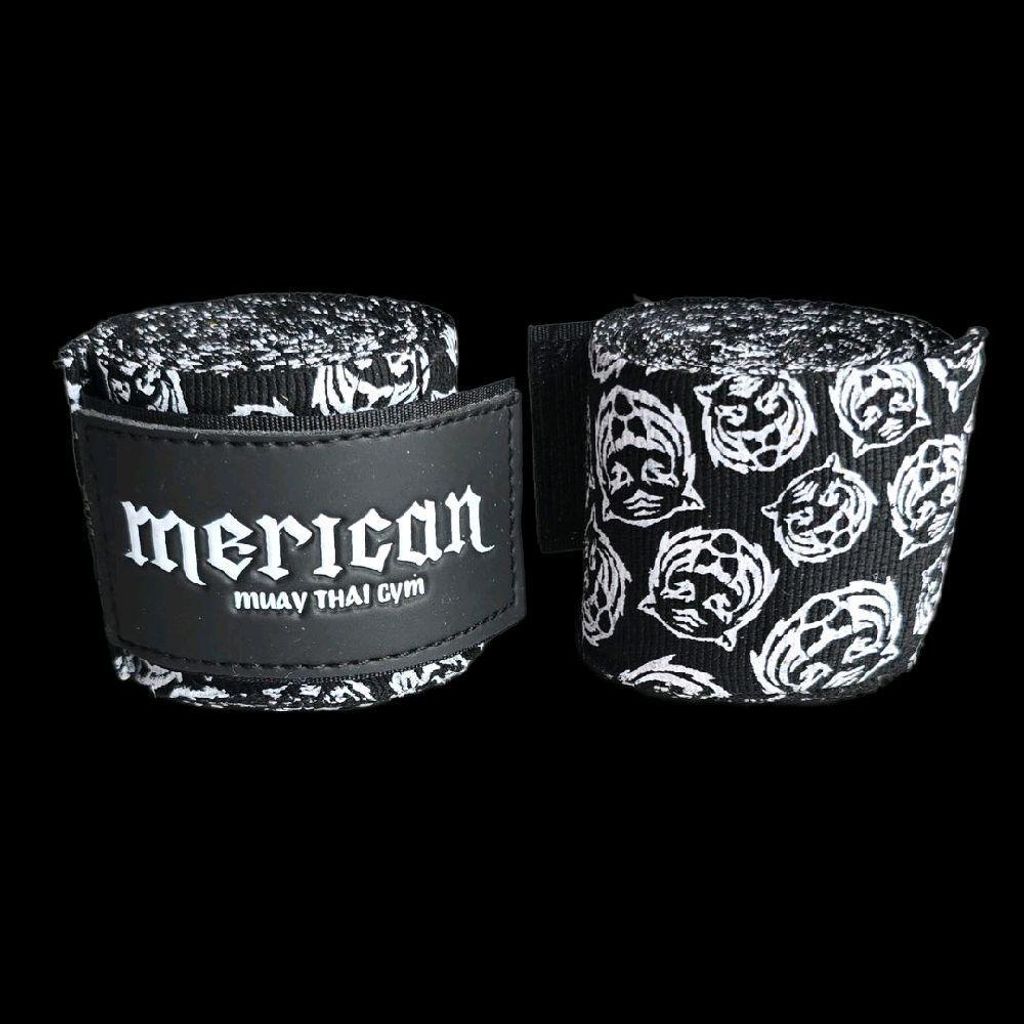 a8c3d2a421ad41b58d81e478a4389005~tplv-aphluv4xwc-origin-jpeg