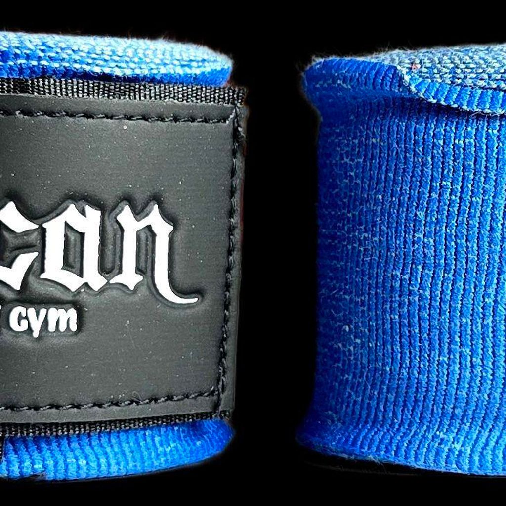 d97a1a12a0e74245bf6c920398408c27~tplv-aphluv4xwc-origin-jpeg