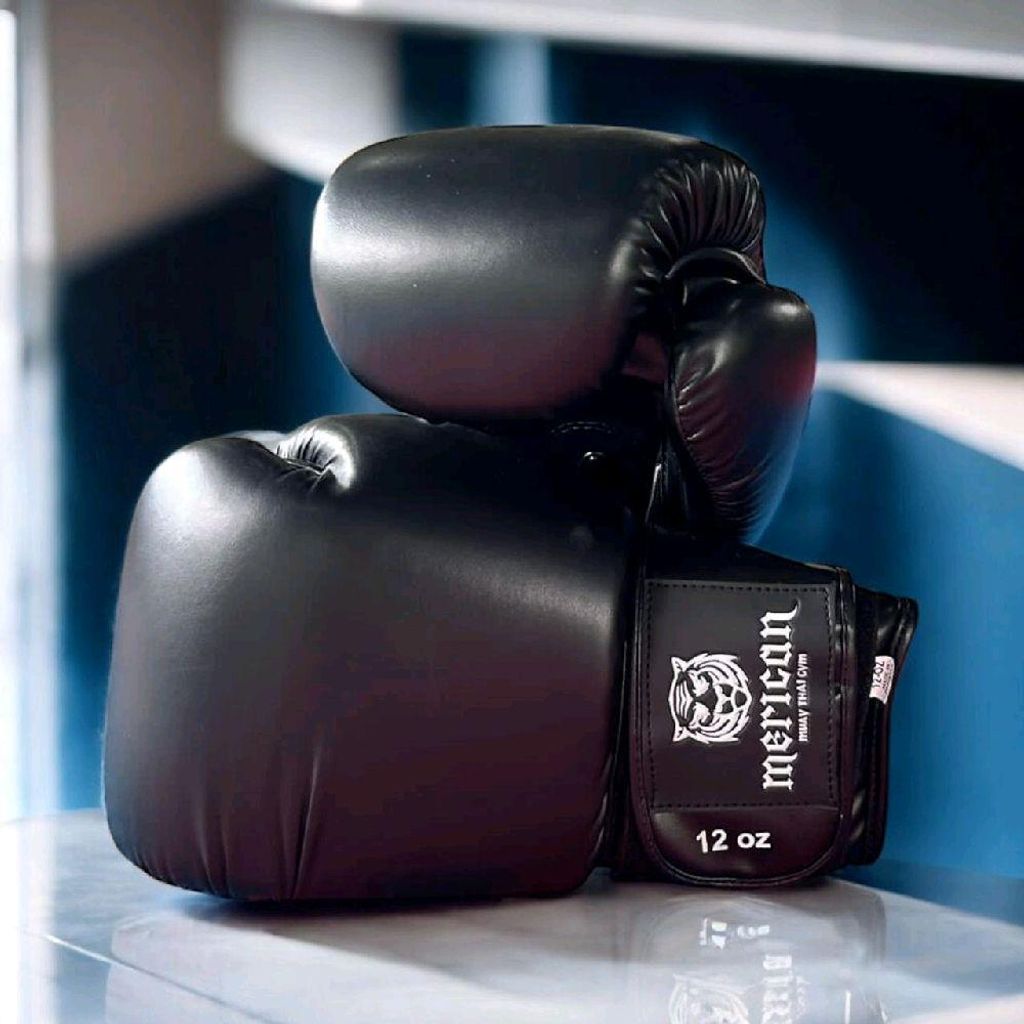 e646b4728b7f4ab68611ab47cea6fb30~tplv-aphluv4xwc-origin-jpeg