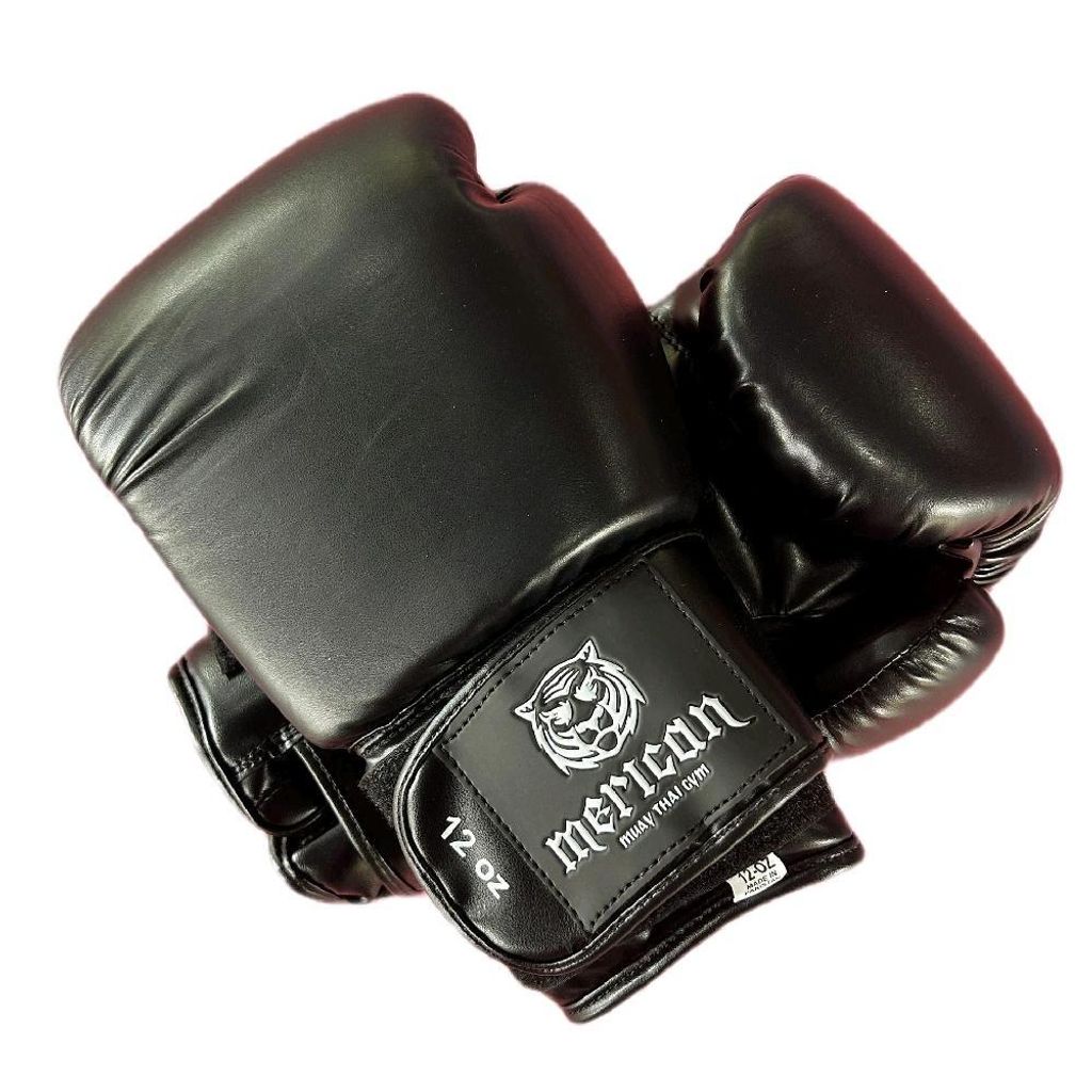 10a58f02431a4d2b894ed3b9b3e98125~tplv-aphluv4xwc-origin-jpeg