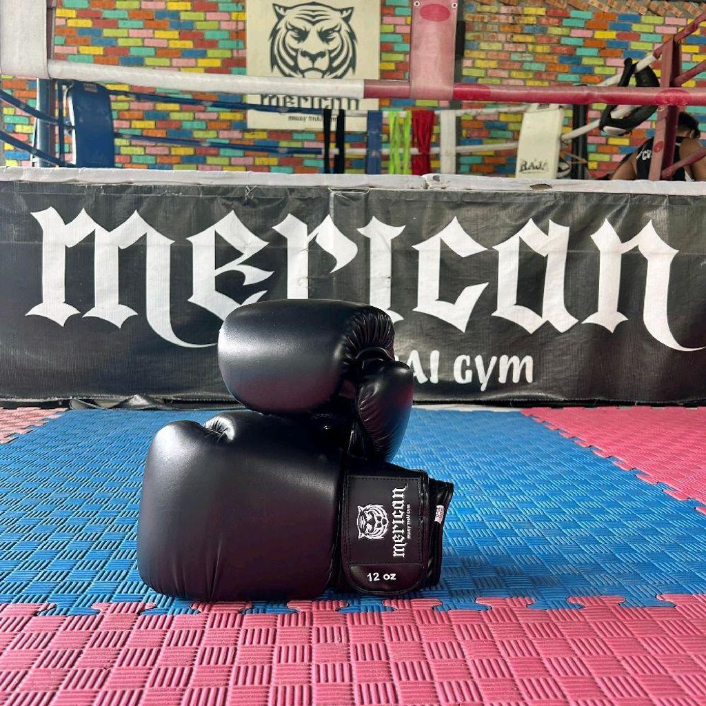 791c89dc580843cf99633265a3949273~tplv-aphluv4xwc-origin-jpeg