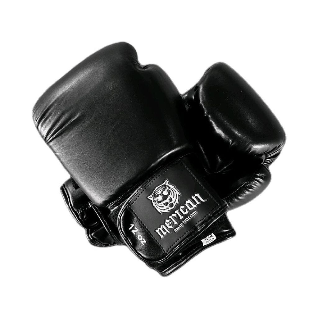 0763e7b2a8424fd5bc56efead781f10b~tplv-aphluv4xwc-origin-jpeg