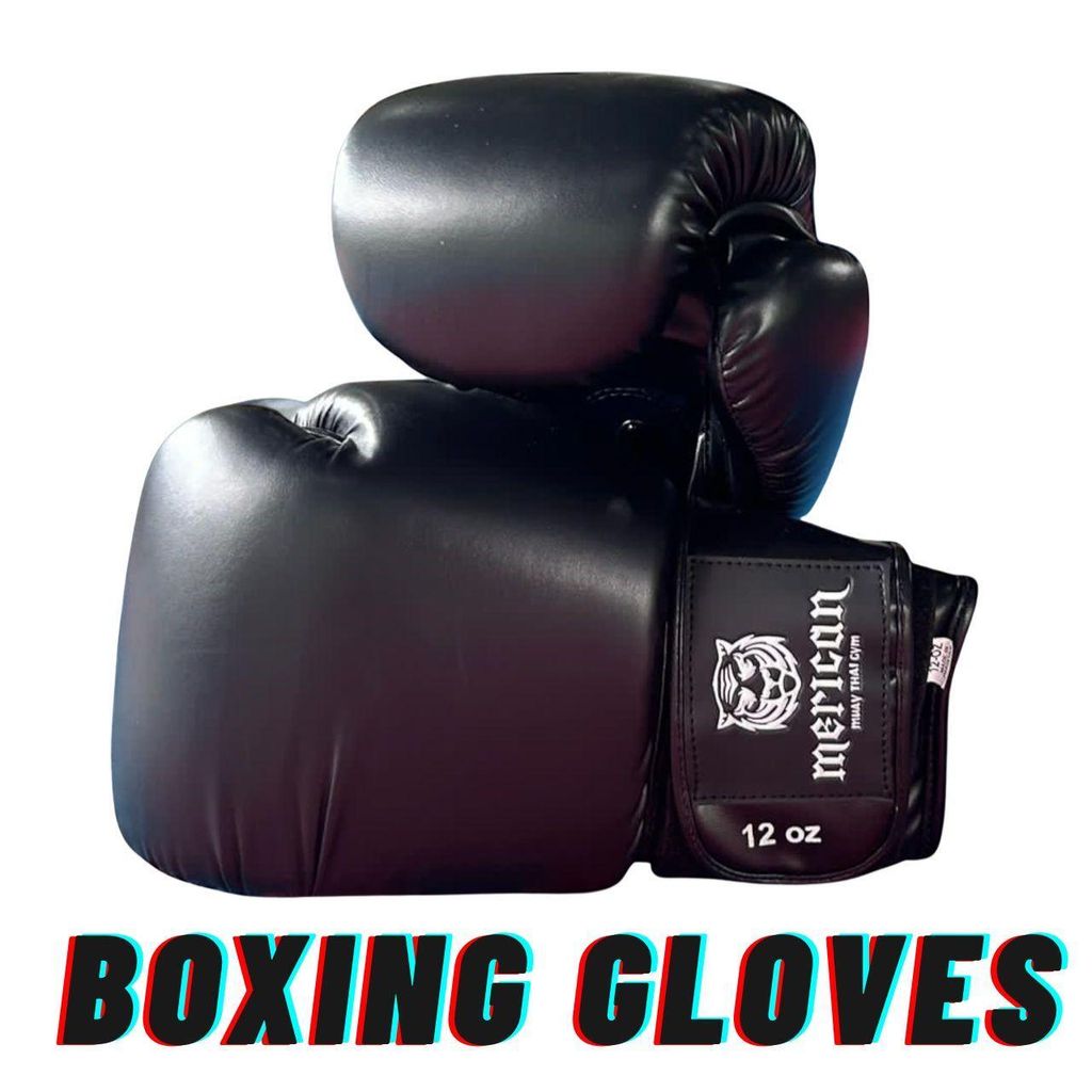 408a9d31306347af86fa739c42252ad2~tplv-aphluv4xwc-origin-jpeg