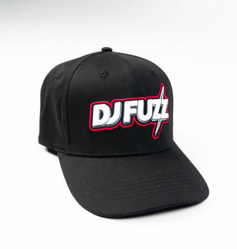 604dc4f042c34938b2289b9820471f27~tplv-aphluv4xwc-origin-jpeg