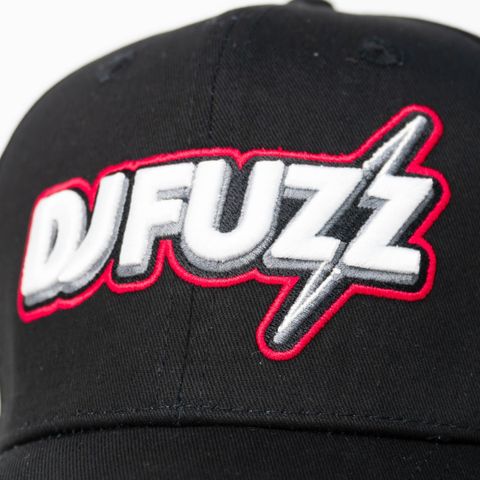 e80696a1d1ba46c79d2dd92b7b43932e~tplv-aphluv4xwc-origin-jpeg