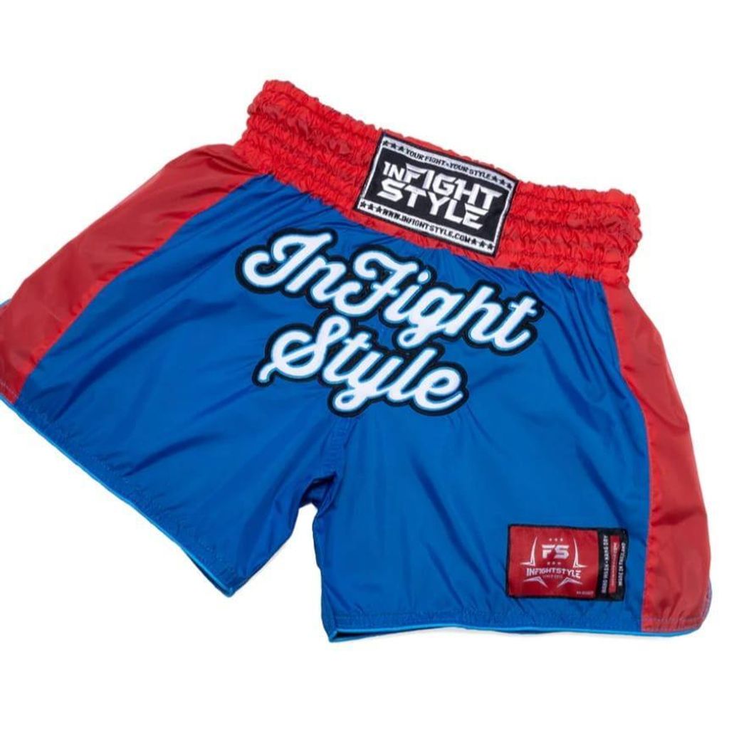 bdf56226f0da4507a78d297cecf5f9e5~tplv-aphluv4xwc-origin-jpeg