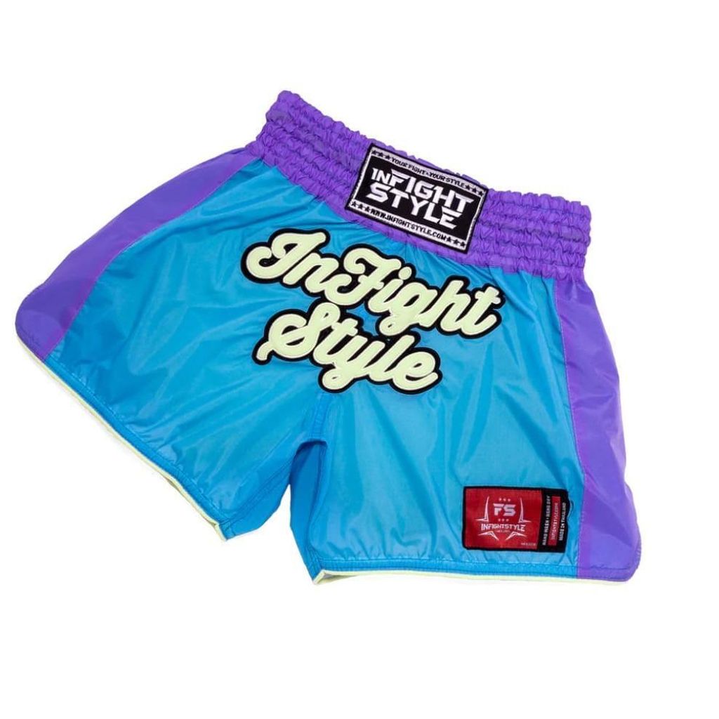 3cf300b95d1a4c42894b3123f18d8114~tplv-aphluv4xwc-origin-jpeg