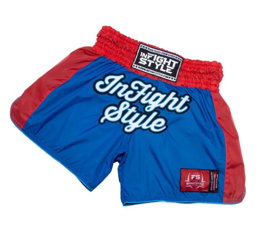 c114ec44fe504009bc215fd159098fa8~tplv-aphluv4xwc-origin-jpeg