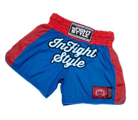 c114ec44fe504009bc215fd159098fa8~tplv-aphluv4xwc-origin-jpeg