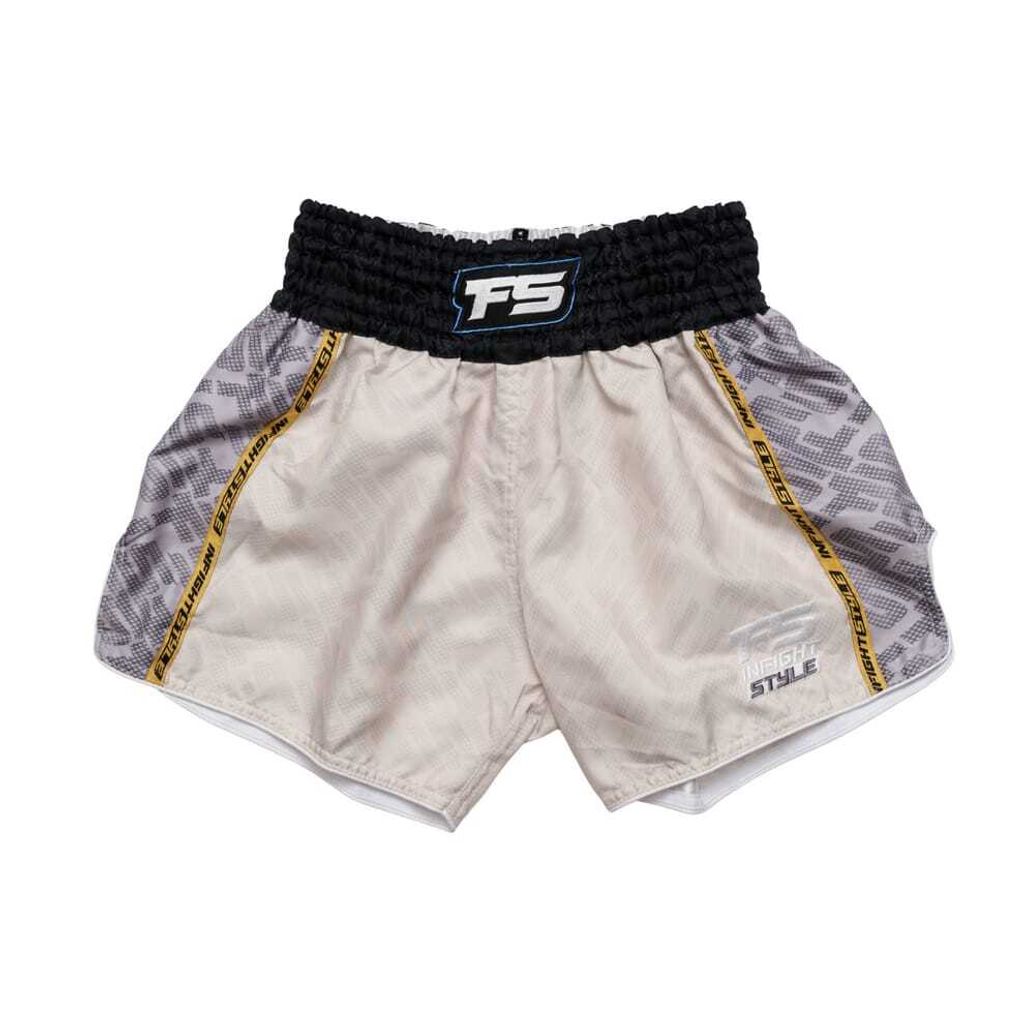 f1f5e6508c24490ca72597a91bd4fbf0~tplv-aphluv4xwc-origin-jpeg