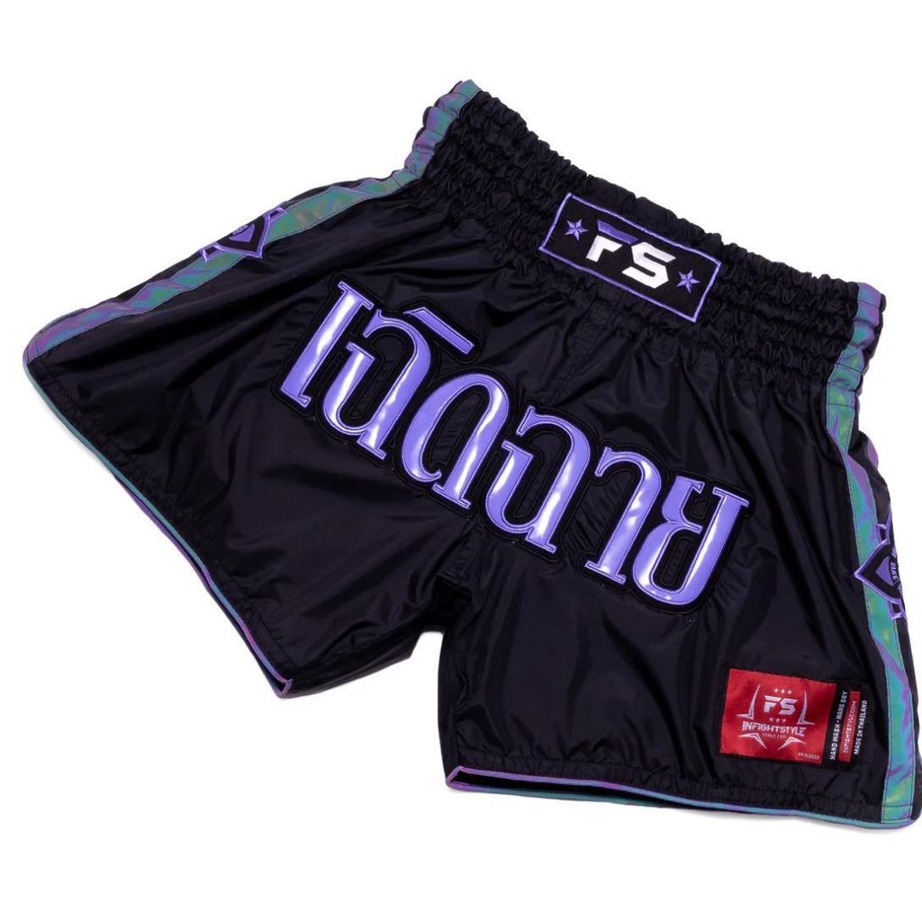 402a06feb6cb4d32a0dda4297175ba79~tplv-aphluv4xwc-origin-jpeg