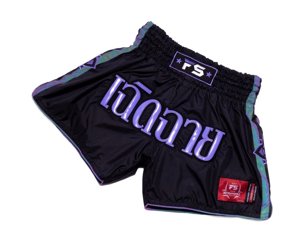 b9aaa619d8d94419a5b11275c0aadb5b~tplv-aphluv4xwc-origin-jpeg