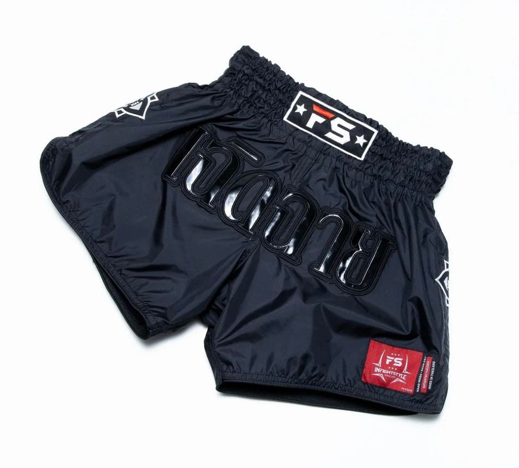 999a66f7b20e42e0a3f2753f412dbbdc~tplv-aphluv4xwc-origin-jpeg