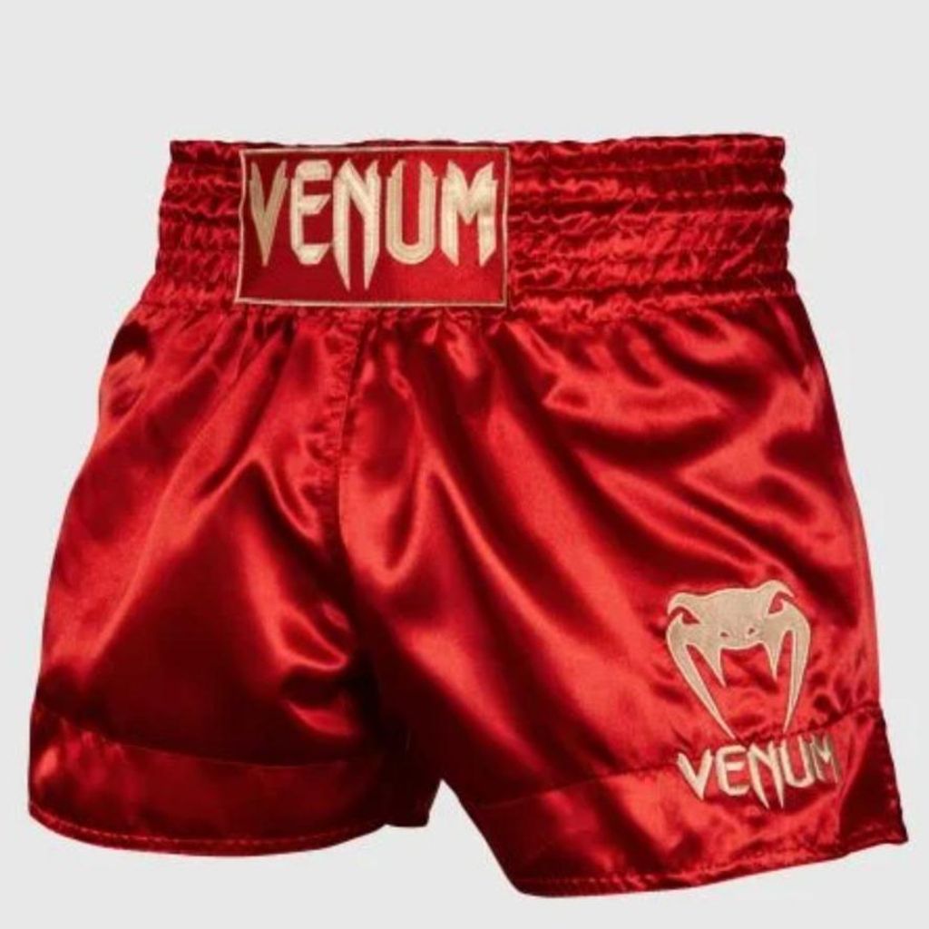 373d197d0ac146fab92b6bf8c68b9884~tplv-aphluv4xwc-origin-jpeg