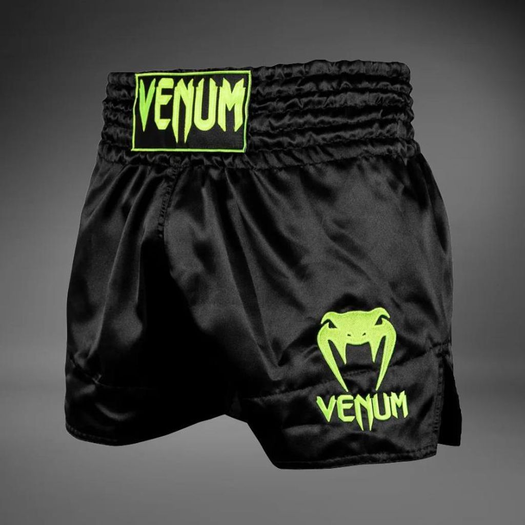 b14ce81226d94ff1862a8a904c39bbc5~tplv-aphluv4xwc-origin-jpeg