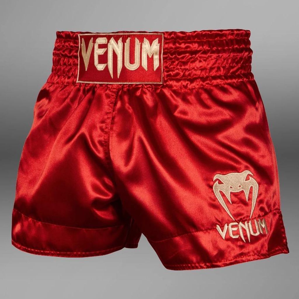 3df3823588de4ab0b6d66c444ac2abc0~tplv-aphluv4xwc-origin-jpeg