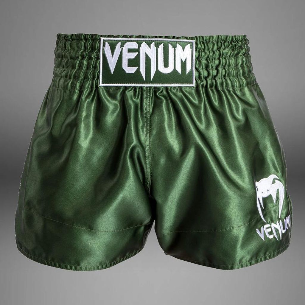 75098d1171554d76a43e097623db3c1b~tplv-aphluv4xwc-origin-jpeg