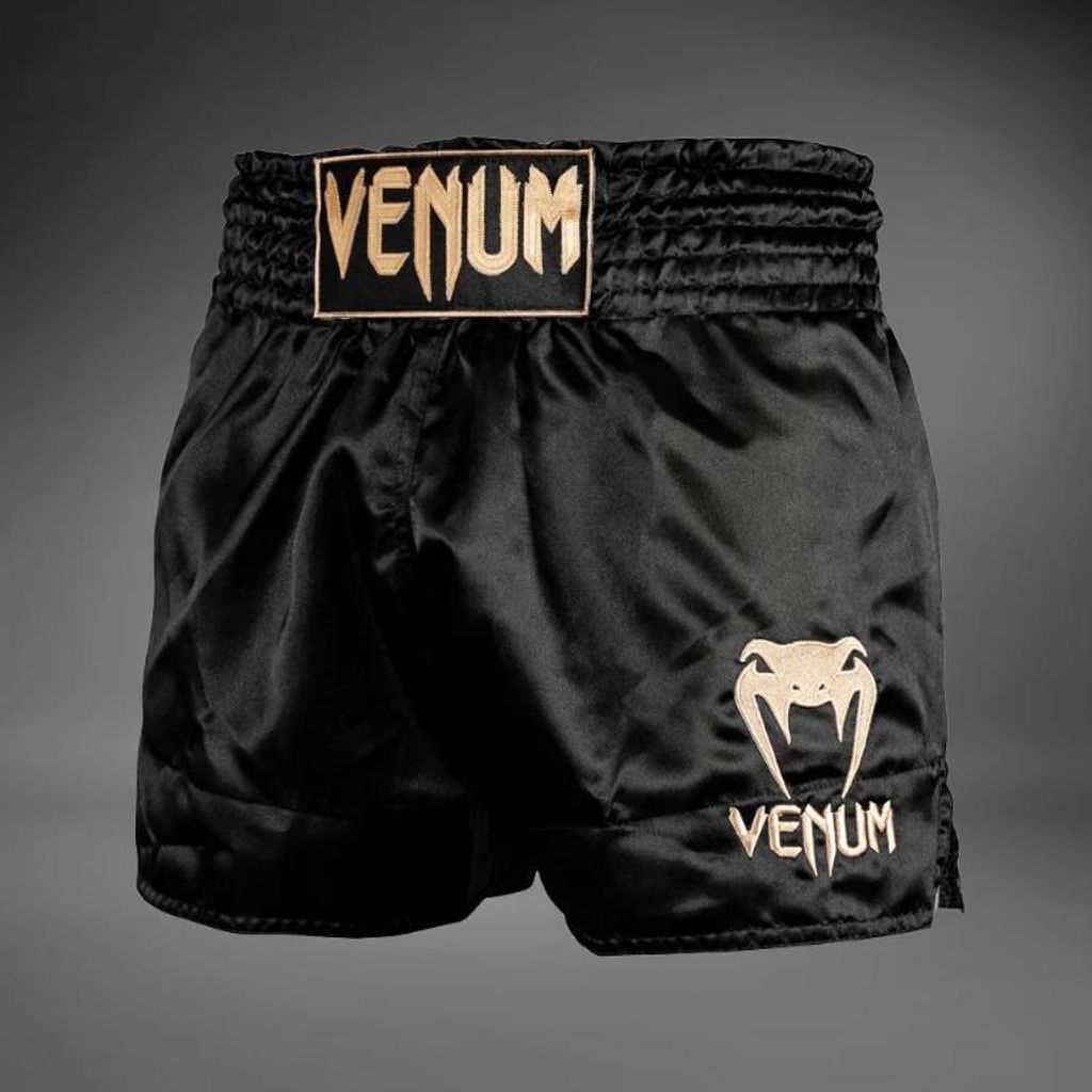 3b4d586a3dbb4d7cb63f2a5bbd4477cf~tplv-aphluv4xwc-origin-jpeg