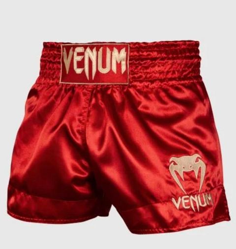 007e67994a9a4504b482fc17d7fa0577~tplv-aphluv4xwc-origin-jpeg