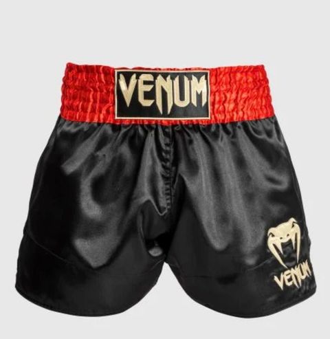 f26a59f71b2249399e17e5ad5eee539b~tplv-aphluv4xwc-origin-jpeg