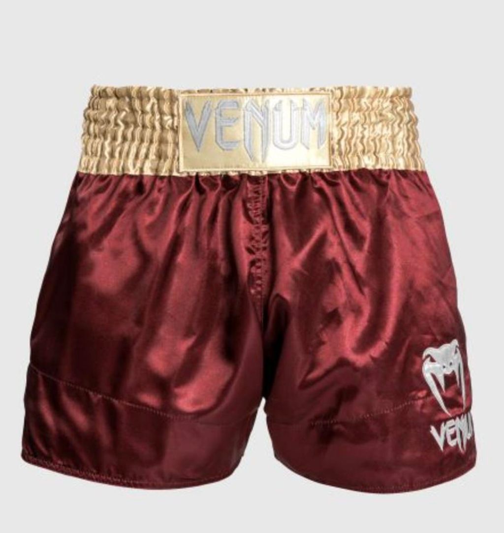 8a85188676f041cc8aebfe1a7d55add5~tplv-aphluv4xwc-origin-jpeg