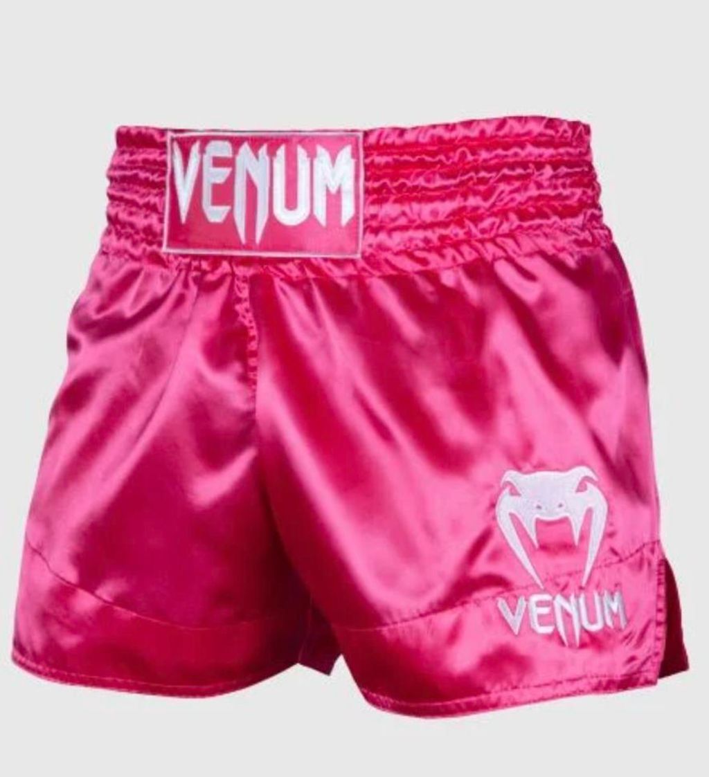 39a7ac839e51418f9fa81e214aa62932~tplv-aphluv4xwc-origin-jpeg