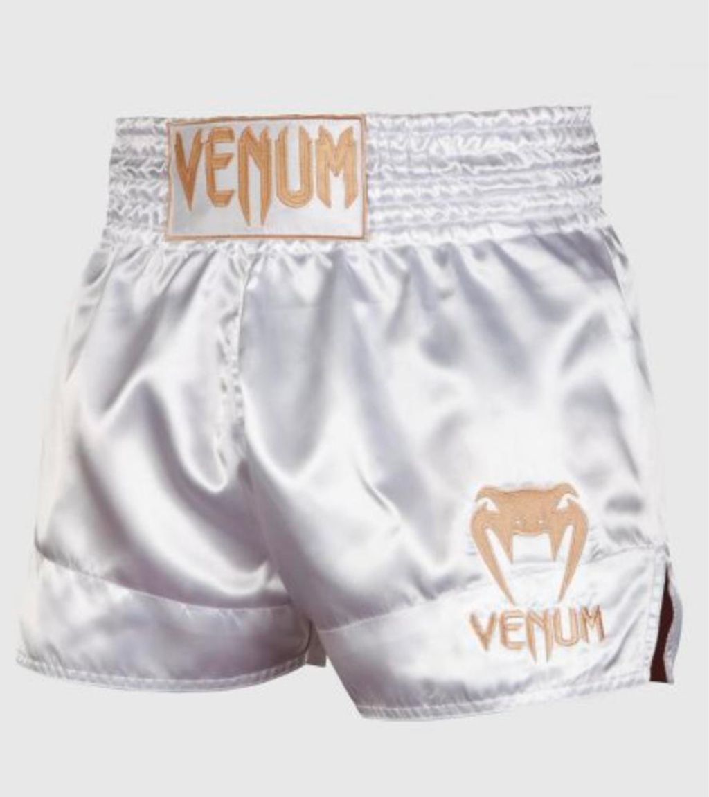 8aced066e0434de6ad057af42aa6426a~tplv-aphluv4xwc-origin-jpeg