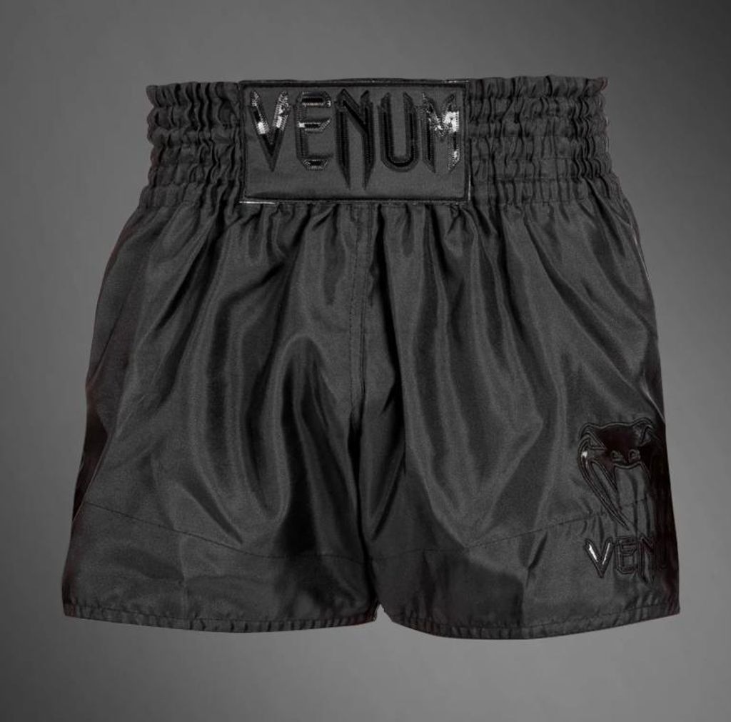 2450d49861ad435abe09a71664804f69~tplv-aphluv4xwc-origin-jpeg