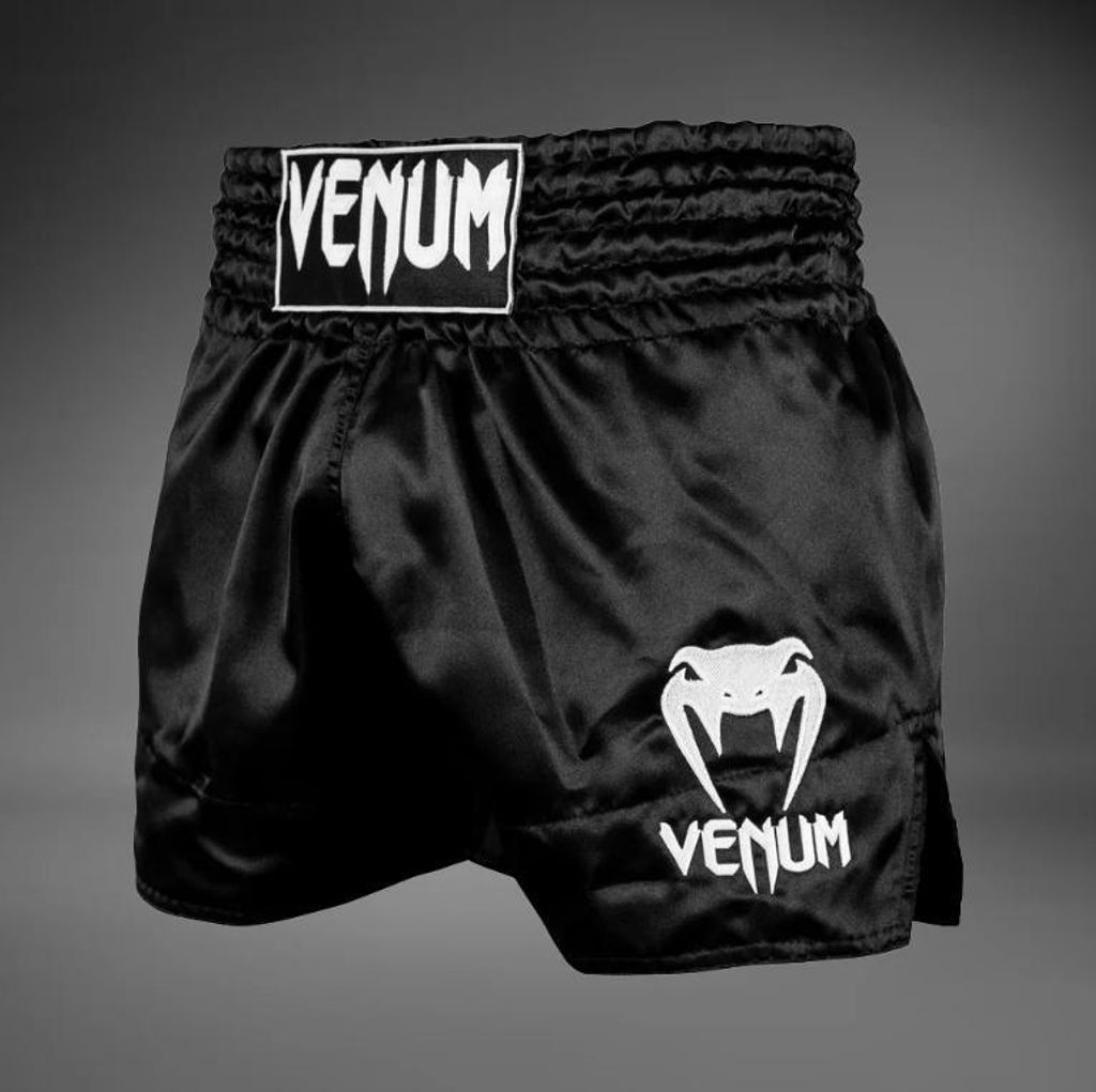 5162c1f75dd0425f911c7911fc325c6e~tplv-aphluv4xwc-origin-jpeg