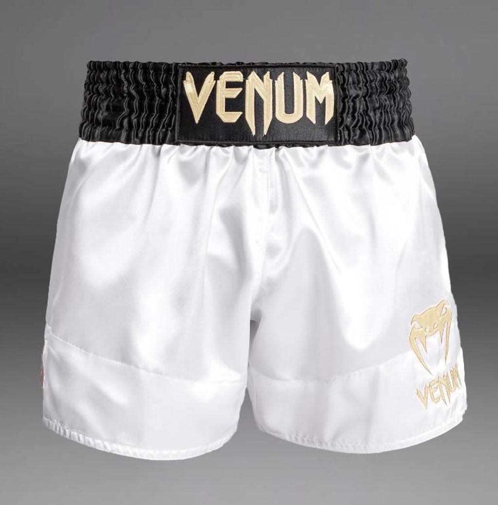 2a863e5bfbfe45b58223246bbc805b68~tplv-aphluv4xwc-origin-jpeg