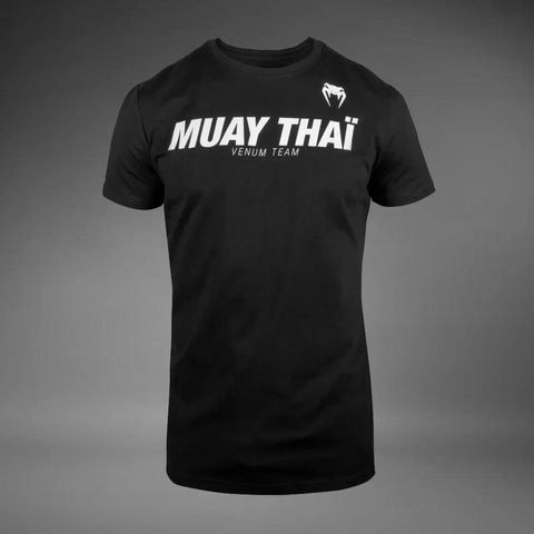 595c0f1fe9fb4b0789daed1db40f604b~tplv-aphluv4xwc-origin-jpeg