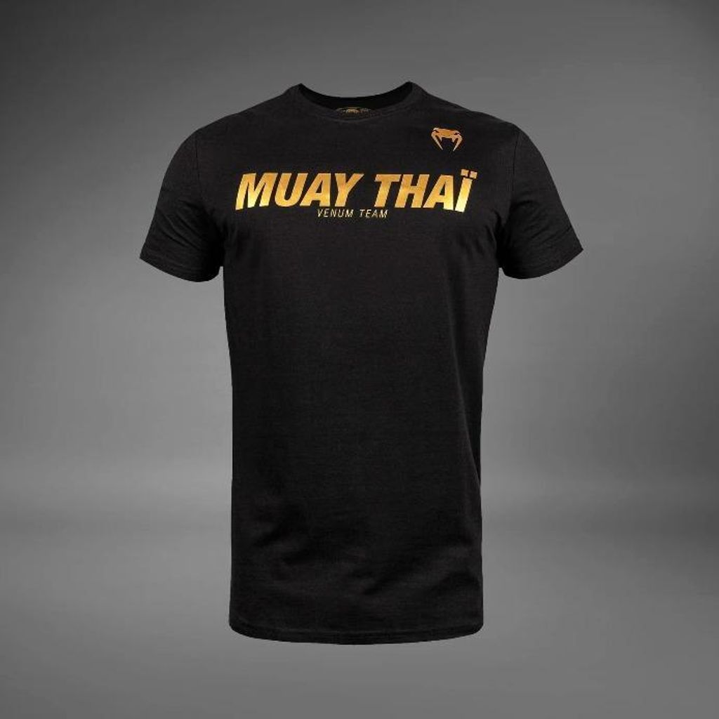 b164990f92664682a77584ac35416997~tplv-aphluv4xwc-origin-jpeg