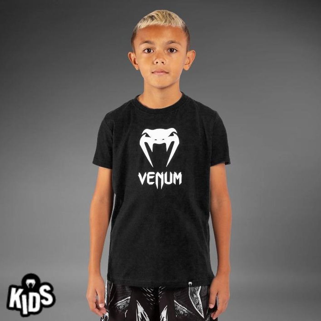 25dc6395d59d4837bc9618271e4529a6~tplv-aphluv4xwc-origin-jpeg