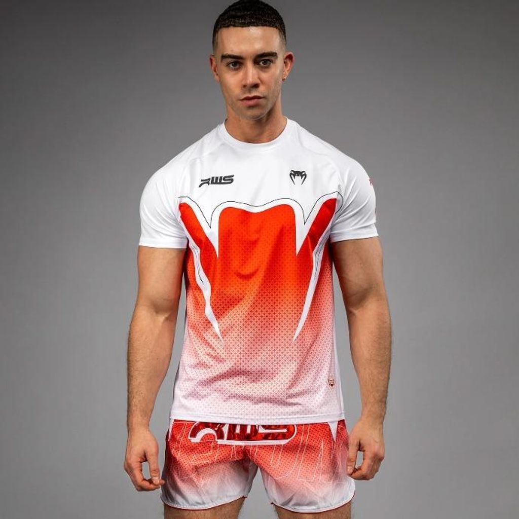 ee4bc754d4b54b53b8c0111a4a635b9e~tplv-aphluv4xwc-origin-jpeg