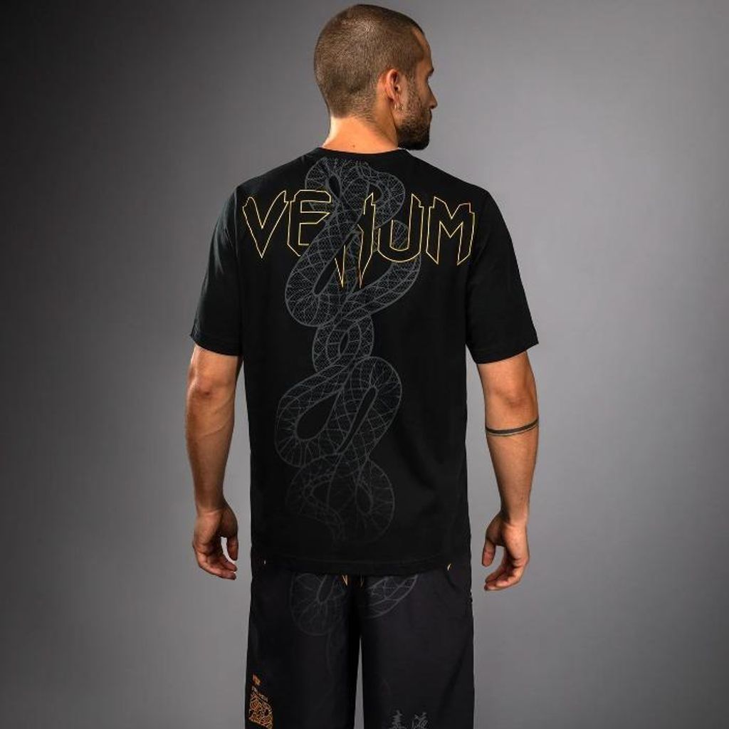 ec3422d32ce34a5b84bee21a547822d0~tplv-aphluv4xwc-origin-jpeg