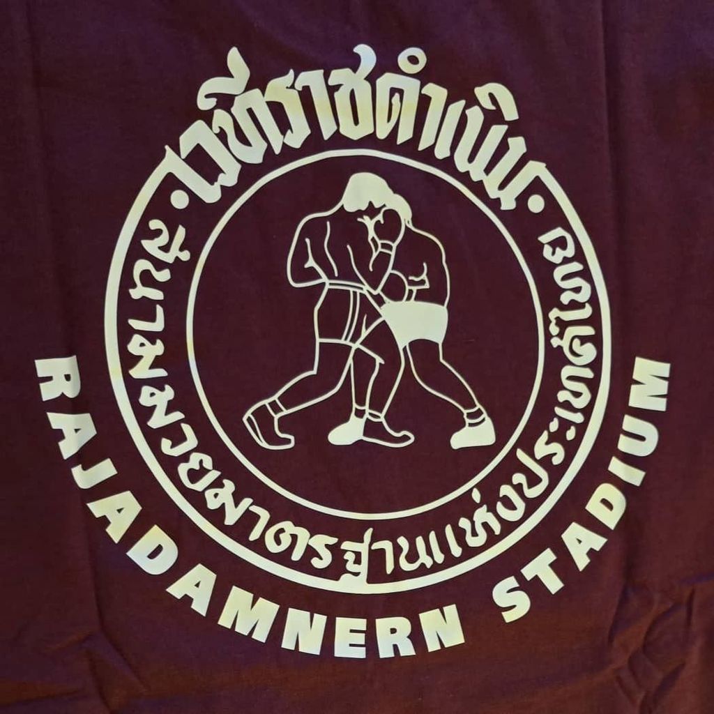 de22fdb0509643f0b4a5718a2e833b3e~tplv-aphluv4xwc-origin-jpeg